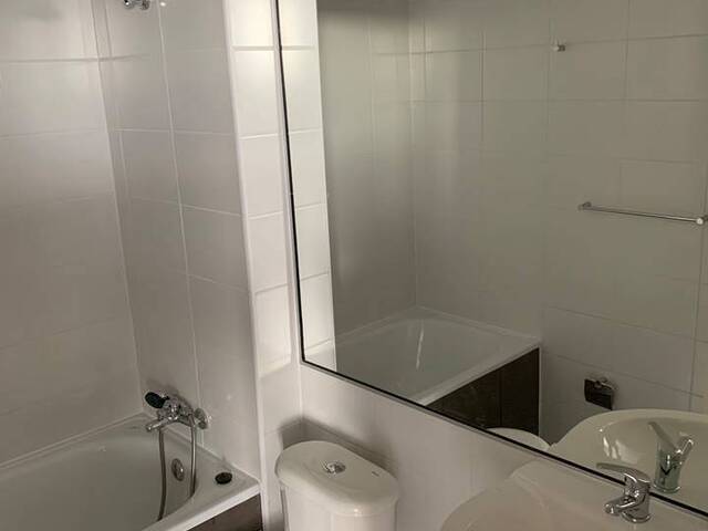 Departamento para Venta en La Serena - 4