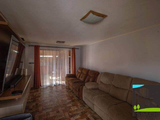 Casa para Venta en Coquimbo - 4