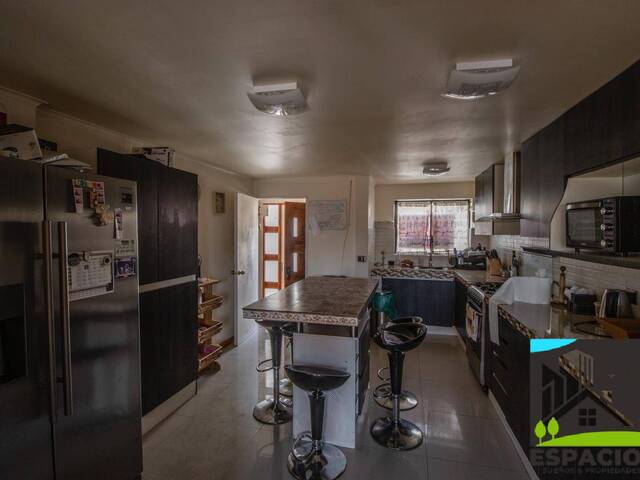 Casa para Venta en Coquimbo - 5