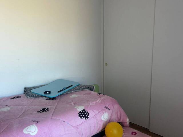 Departamento para Venta en La Serena - 5