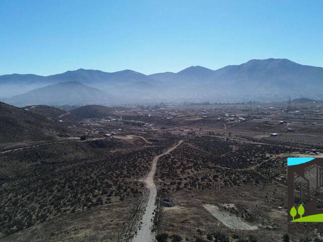 Quinta para Venta en La Serena - 4