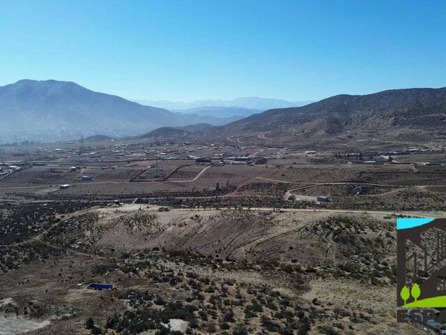 Quinta para Venta en La Serena - 5