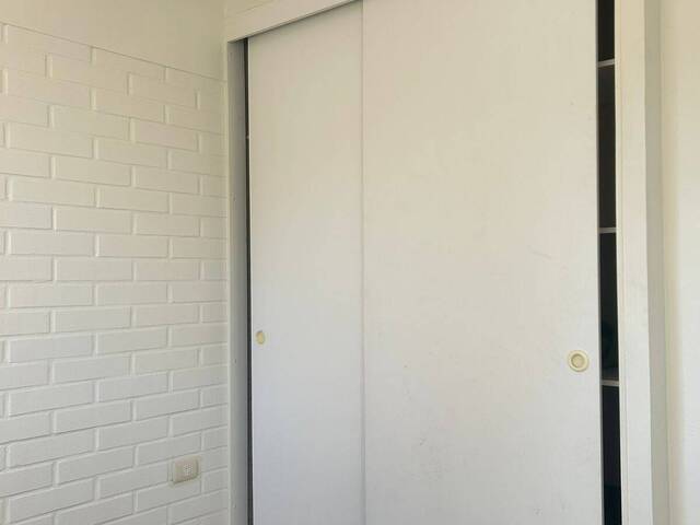 Casa para Venta en Coquimbo - 5