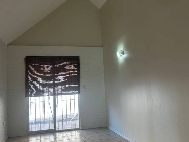 Casa para Venta en Coquimbo - 2