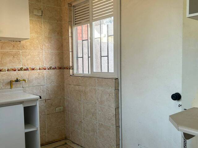 Casa para Venta en Coquimbo - 4