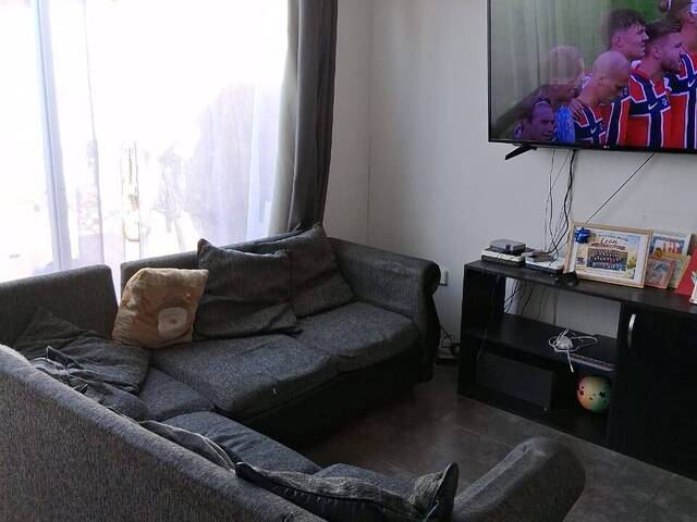 Casa para Venta en Coquimbo - 2