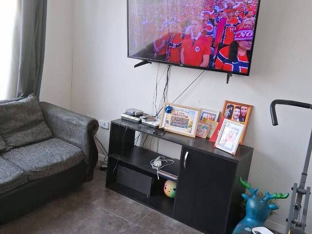 Casa para Venta en Coquimbo - 3