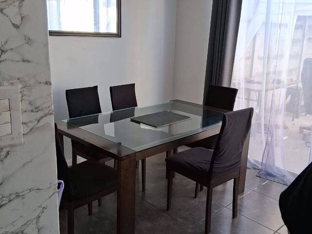 Casa para Venta en Coquimbo - 4