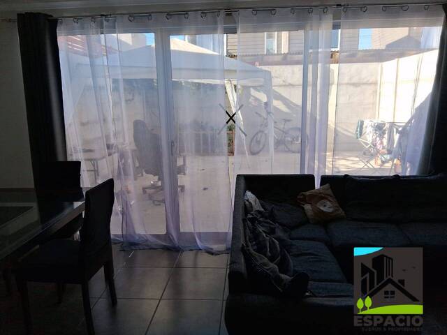 Casa para Venta en Coquimbo - 5
