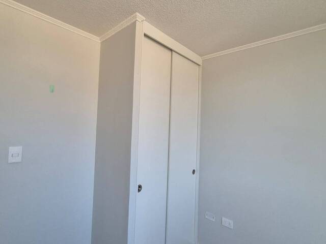 Departamento para Venta en La Serena - 4