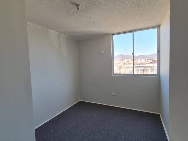 Departamento para Venta en La Serena - 5