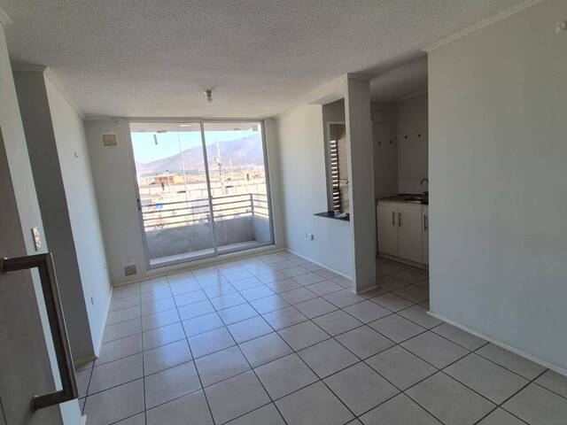 Venta en LA FLORIDA - La Serena