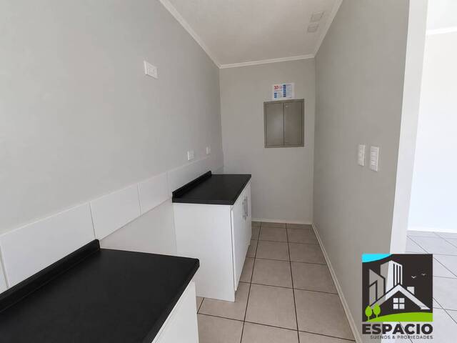 Departamento para Venta en La Serena - 3