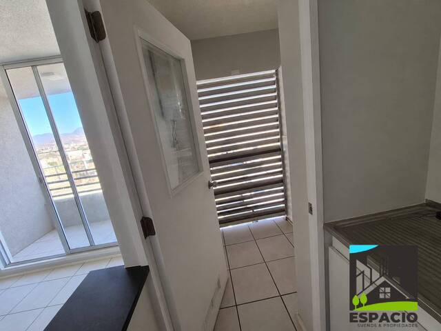 Departamento para Venta en La Serena - 2